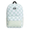 Sac à dos Homme Vans OLD SKOOL