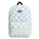 Sac à dos Homme Vans OLD SKOOL