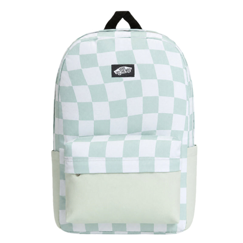 Sac à dos Homme Vans OLD SKOOL