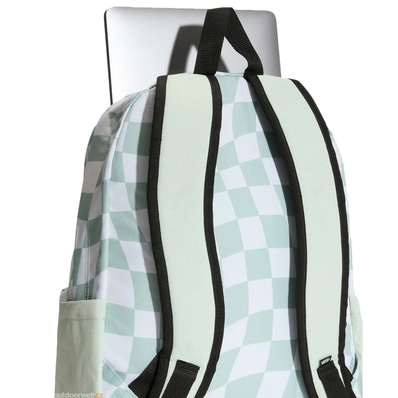 Sac à dos Homme Vans OLD SKOOL