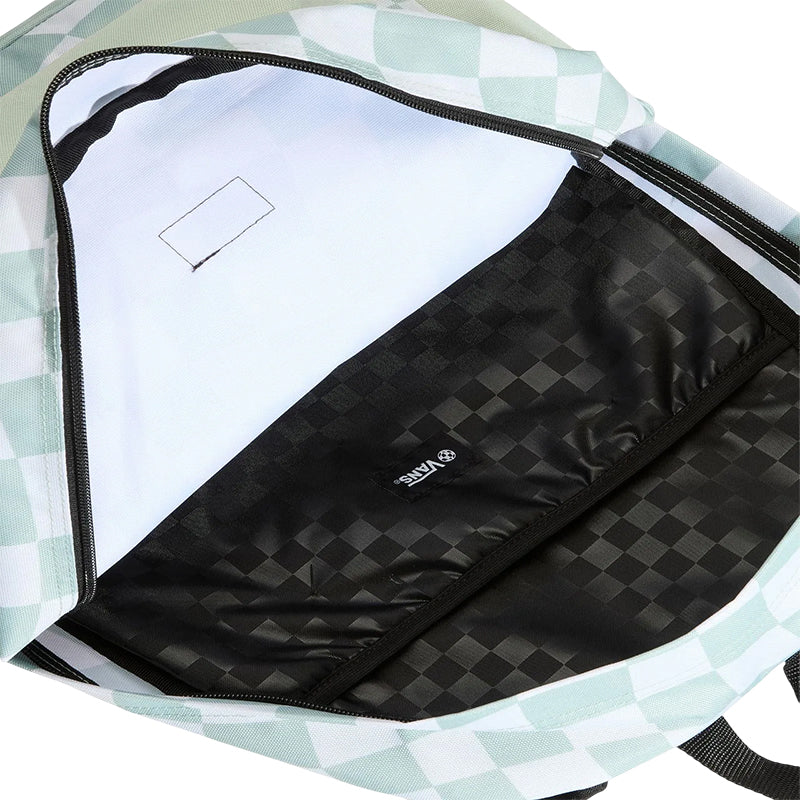 Sac à dos Homme Vans OLD SKOOL