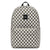 Sac à dos Homme Vans OLD SKOOL