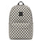 Sac à dos Homme Vans OLD SKOOL