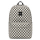 Sac à dos Homme Vans OLD SKOOL