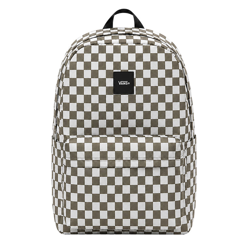 Sac à dos Homme Vans OLD SKOOL