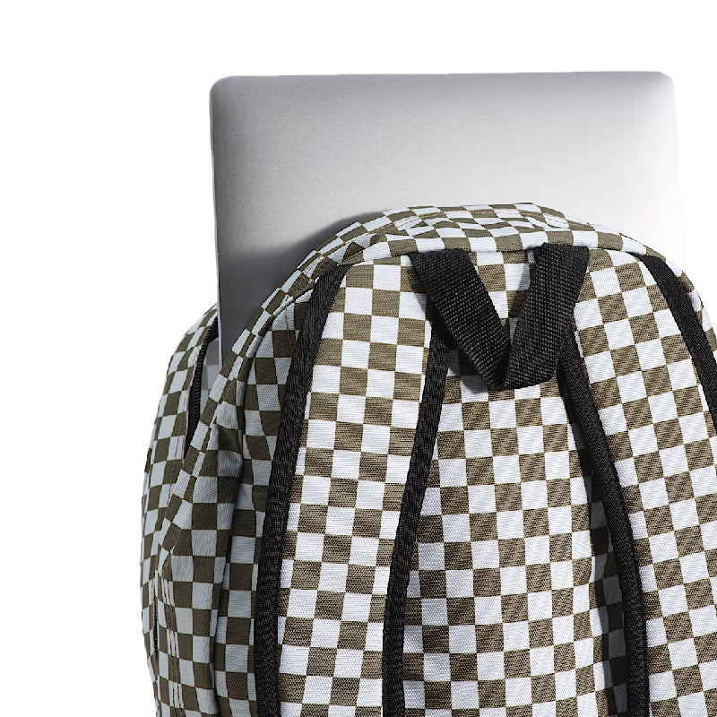 Sac à dos Homme Vans OLD SKOOL