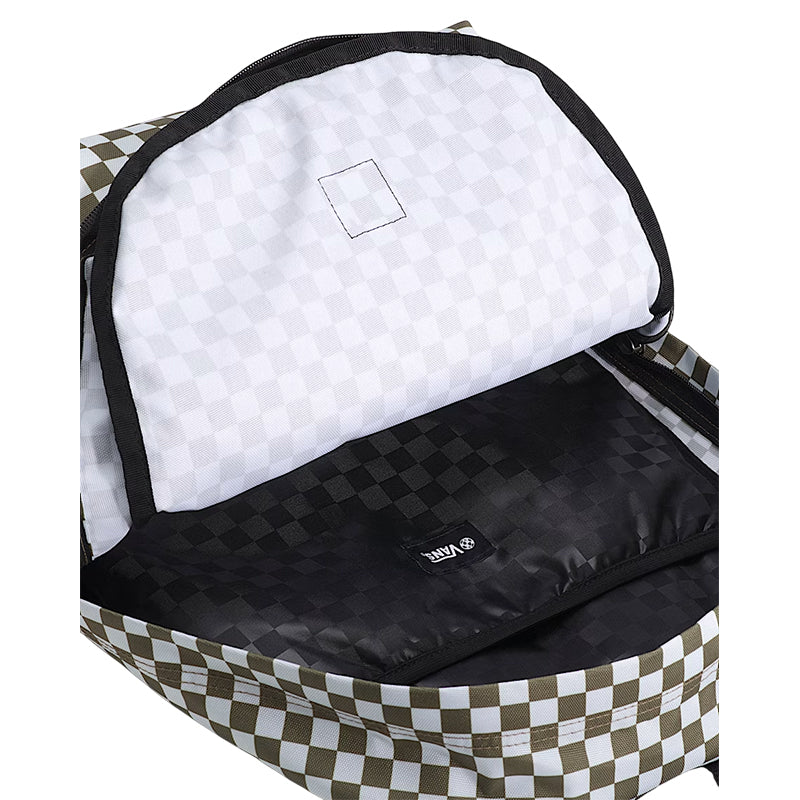 Sac à dos Homme Vans OLD SKOOL
