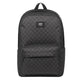 Sac à dos Homme Vans OLD SKOOL