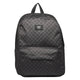 Sac à dos Homme Vans OLD SKOOL