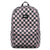 Sac à dos Homme Vans OLD SKOOL