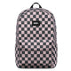 Sac à dos Homme Vans OLD SKOOL