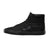 Basket Homme Vans SK8 HIGH