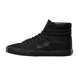 Basket Homme Vans SK8 HIGH