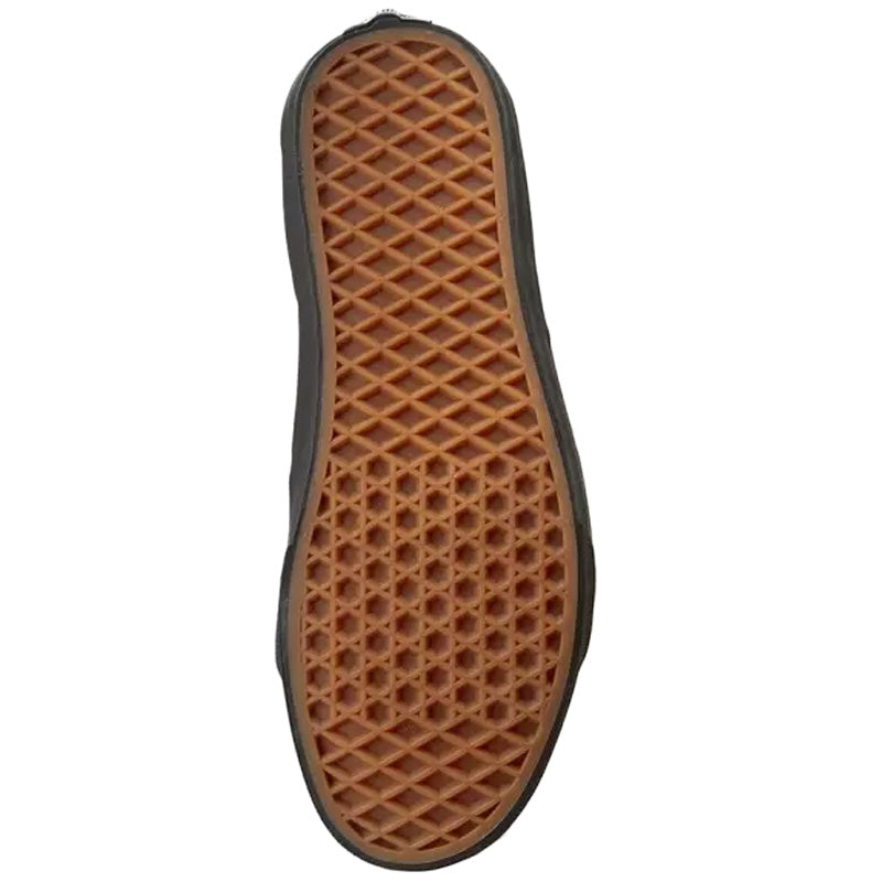Basket Homme Vans SK8 HIGH
