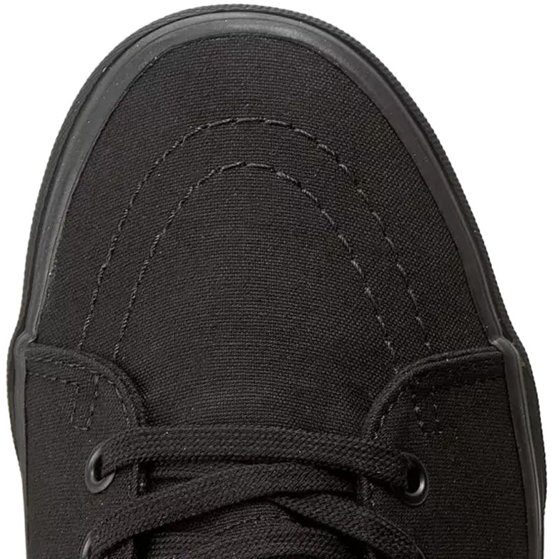 Basket Homme Vans SK8 HIGH