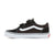 Basket Vans OLD SKOOL Cadet
