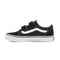 Basket Vans OLD SKOOL Cadet