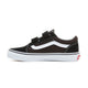 Basket Vans OLD SKOOL Cadet