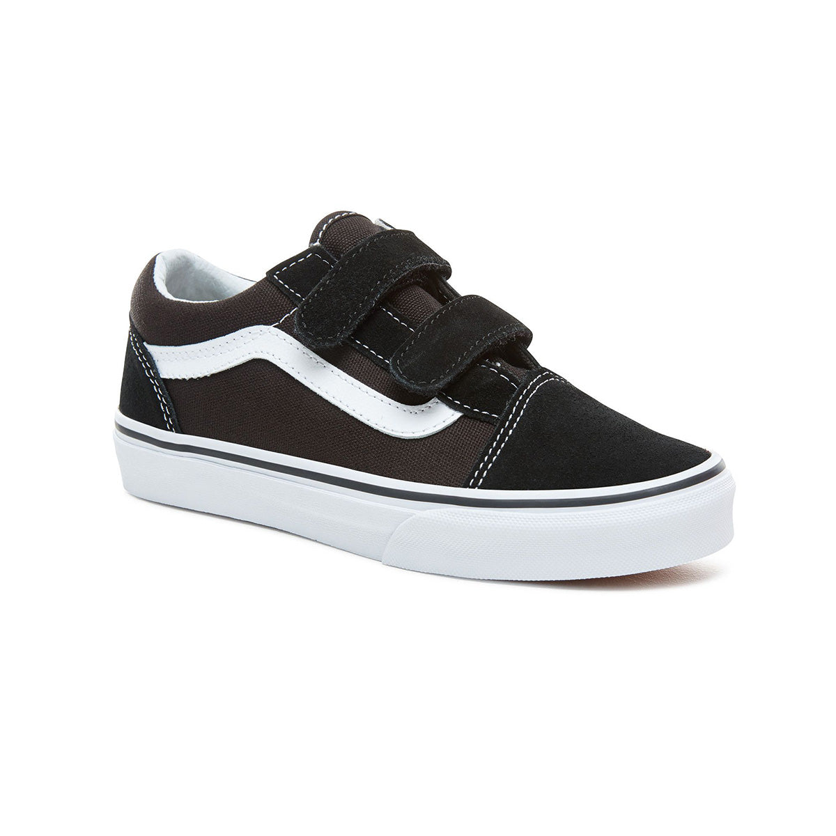 Basket Vans OLD SKOOL Cadet