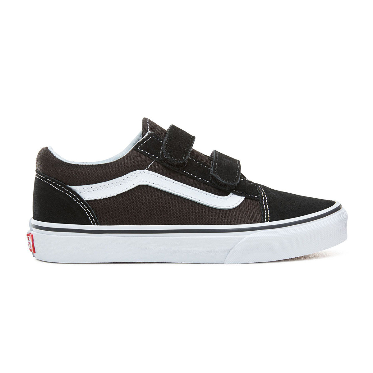 Basket Vans OLD SKOOL Cadet