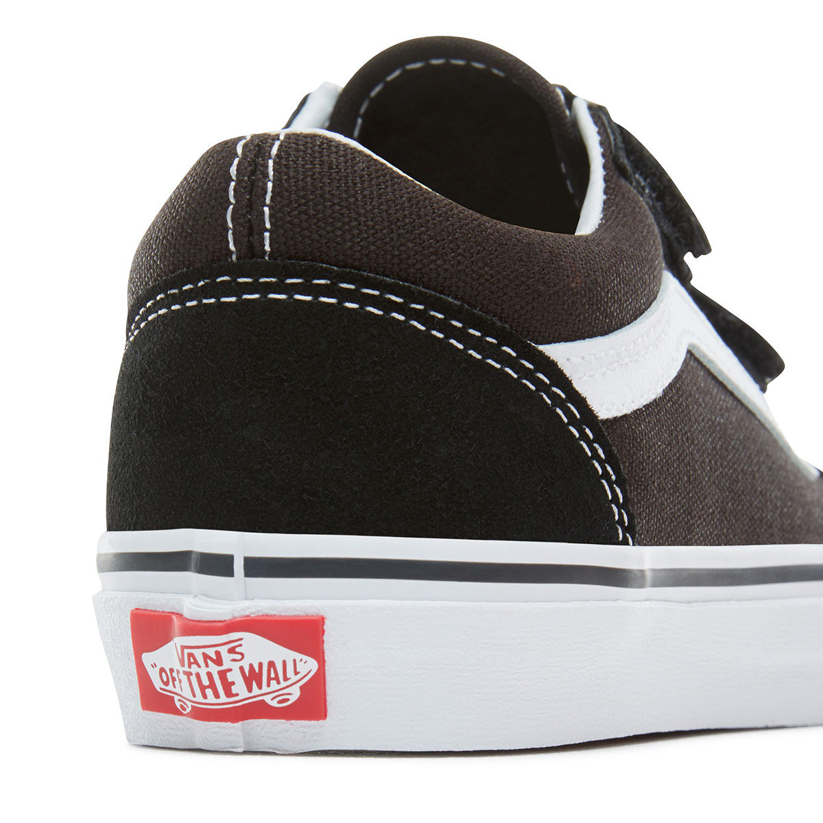 Basket Vans OLD SKOOL Cadet