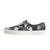 Basket Homme Vans AUTHENTIC FLORAL