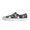 Basket Homme Vans AUTHENTIC FLORAL