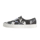 Basket Homme Vans AUTHENTIC FLORAL