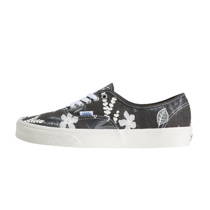 Basket Homme Vans AUTHENTIC FLORAL