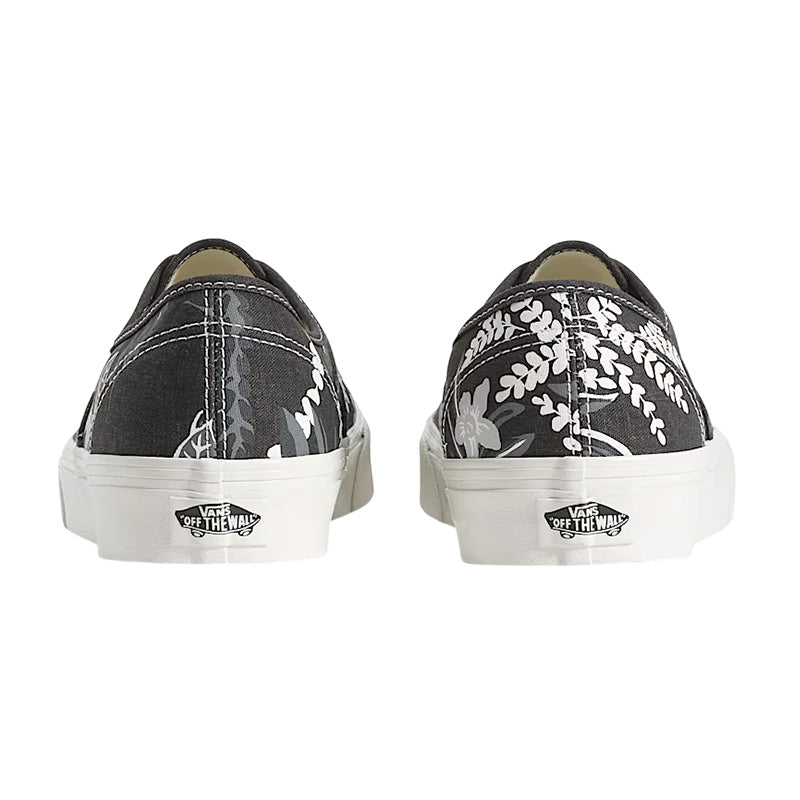 Basket Homme Vans AUTHENTIC FLORAL