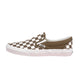 Basket Femme Vans CLASSIC SLIP ON