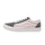 Basket Femme Vans OLD SKOOL NINE