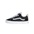 Basket Vans SKATE OLD SKOOL 36 Junior