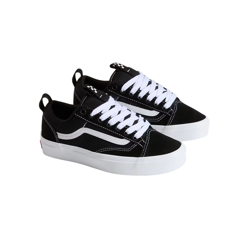 Basket Vans SKATE OLD SKOOL 36 Junior