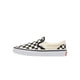 Basket Vans CLASSIC SLIP-ON Enfant