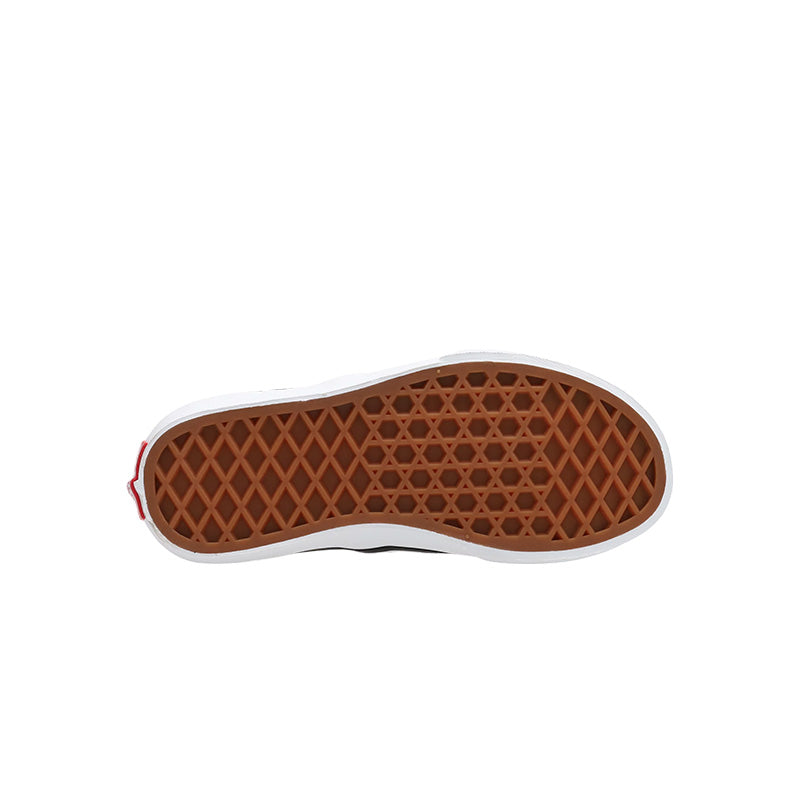 Basket Vans CLASSIC SLIP-ON Enfant