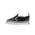 Basket Vans CLASSIC SLIP ON V Enfant