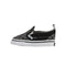 Basket Vans CLASSIC SLIP ON V Enfant