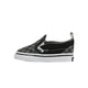 Basket Vans CLASSIC SLIP ON V Enfant