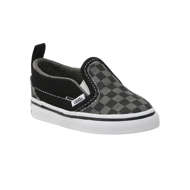 Basket Vans CLASSIC SLIP ON V Enfant