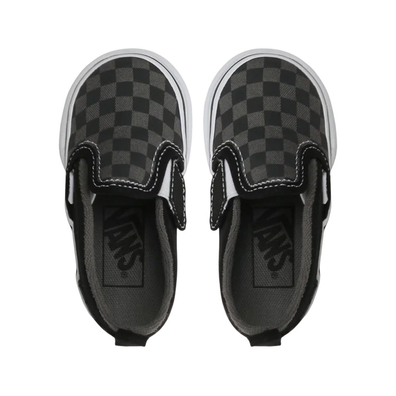Basket Vans CLASSIC SLIP ON V Enfant