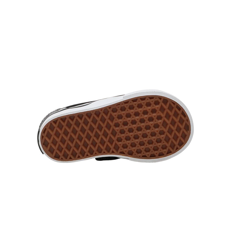 Basket Vans CLASSIC SLIP ON V Enfant