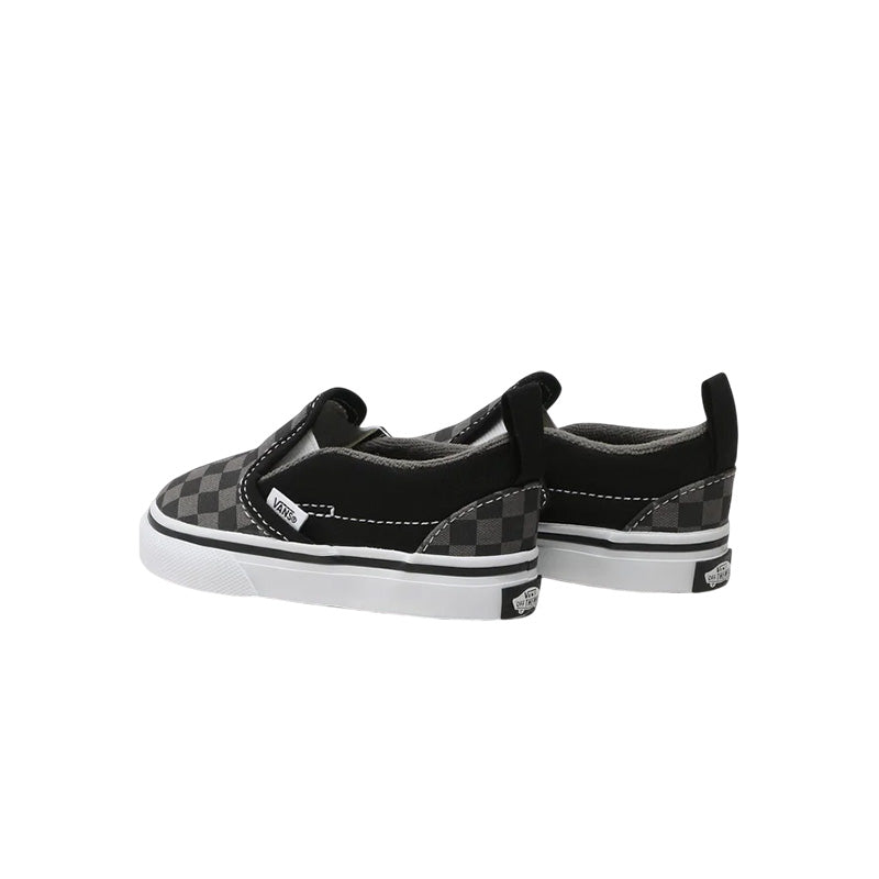 Basket Vans CLASSIC SLIP ON V Enfant