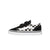 Basket Vans OLD SKOOL Bébé