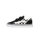 Basket Vans OLD SKOOL Bébé