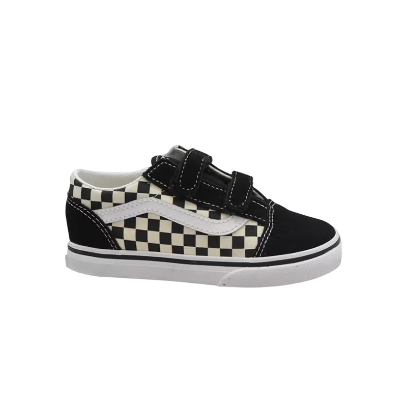 Basket Vans OLD SKOOL Bébé