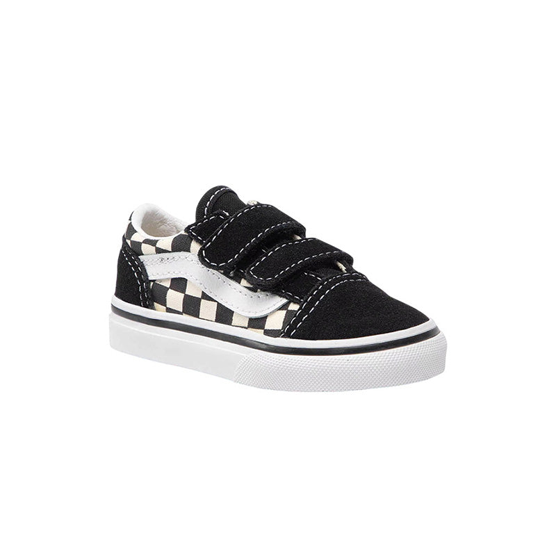 Basket Vans OLD SKOOL Bébé