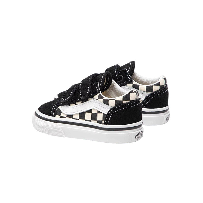 Basket Vans OLD SKOOL Bébé