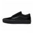 Basket Femme Vans OLD SCHOOL PLATEFORM