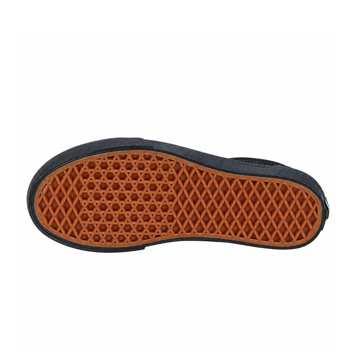 Basket Femme Vans OLD SCHOOL PLATEFORM
